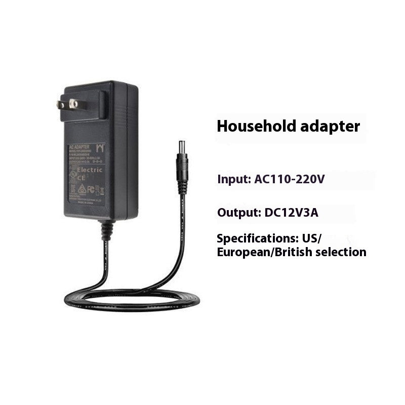 SmartTemp™ - 2-in-1 Car Cup Warmer & Cooler (LED Display)