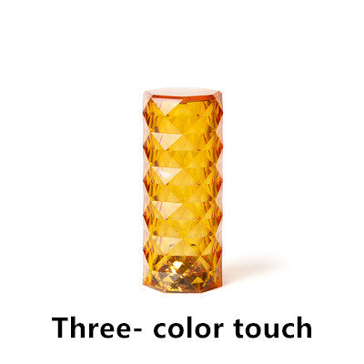 Nordic Crystal™ - Atmosphere Lamp